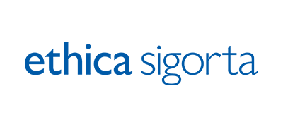 Anlaşmalı Kurumlar