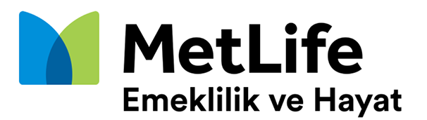 Anlaşmalı Kurumlar