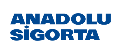 Anlaşmalı Kurumlar