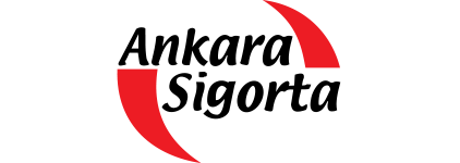 Anlaşmalı Kurumlar