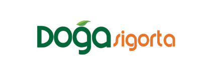 Anlaşmalı Kurumlar