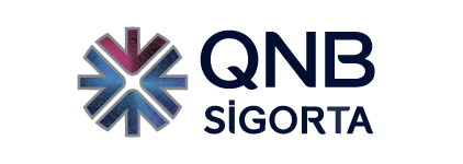 Anlaşmalı Kurumlar